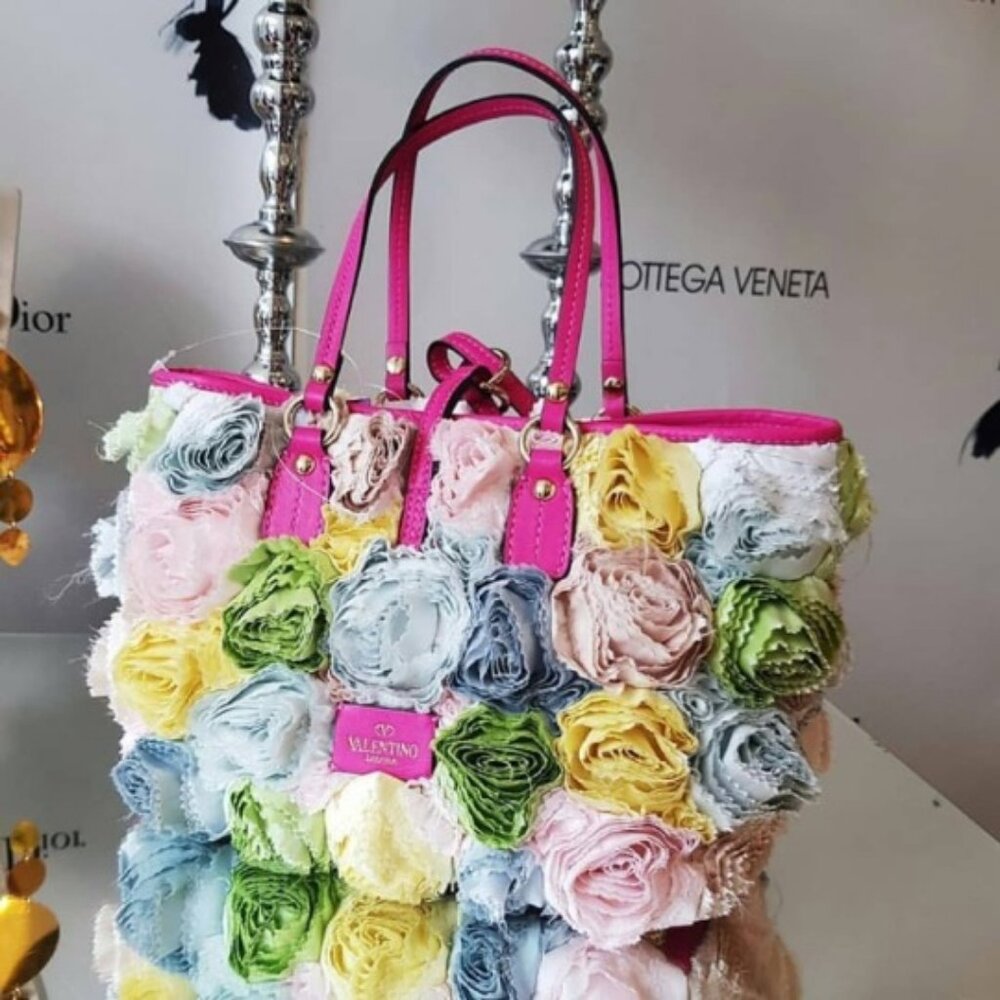 ISO- Really want this bag-  In Search Of